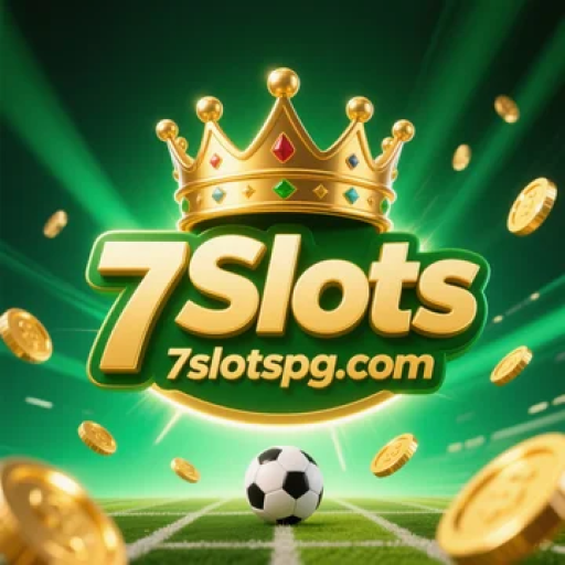 7Slots
